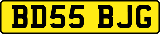BD55BJG
