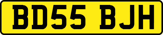 BD55BJH