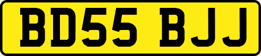 BD55BJJ