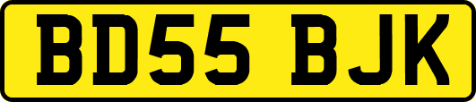 BD55BJK