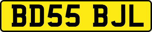 BD55BJL