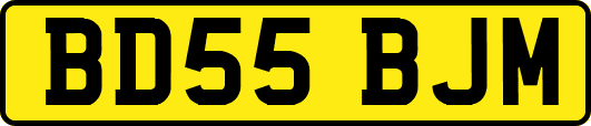 BD55BJM