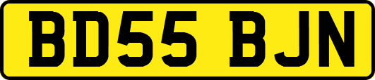 BD55BJN