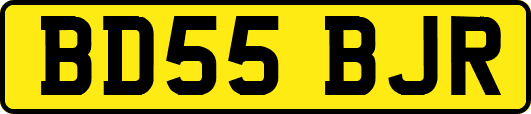 BD55BJR