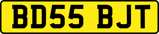 BD55BJT