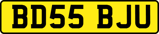 BD55BJU