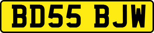 BD55BJW