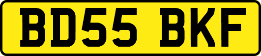 BD55BKF