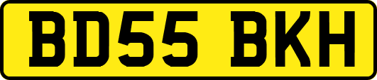 BD55BKH