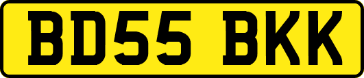 BD55BKK