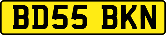 BD55BKN