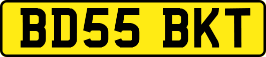 BD55BKT