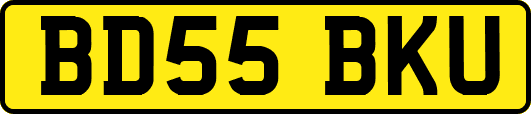 BD55BKU