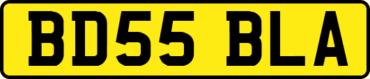 BD55BLA
