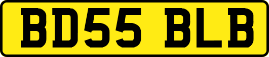 BD55BLB