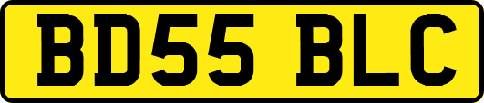BD55BLC