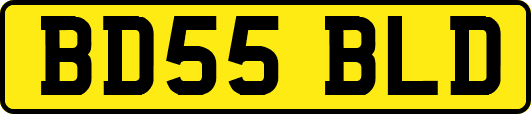 BD55BLD