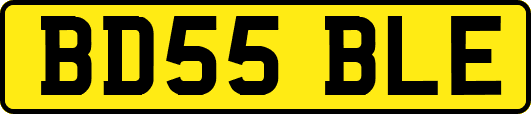 BD55BLE