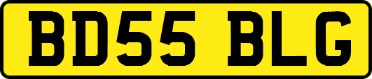 BD55BLG