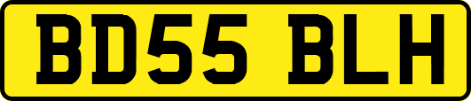BD55BLH