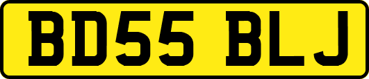 BD55BLJ