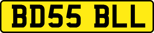 BD55BLL