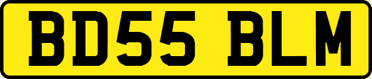 BD55BLM