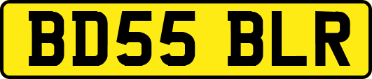BD55BLR