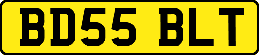 BD55BLT