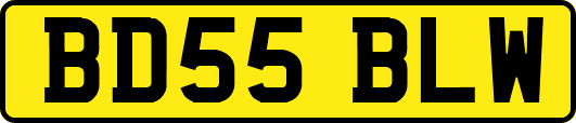 BD55BLW