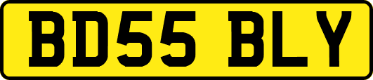 BD55BLY