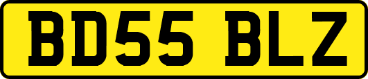 BD55BLZ