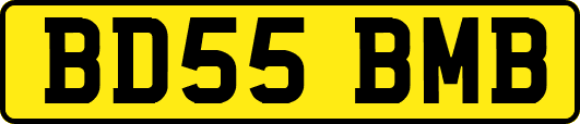 BD55BMB