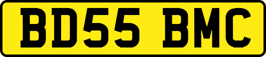 BD55BMC