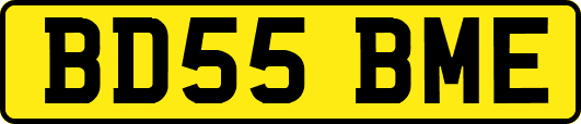 BD55BME