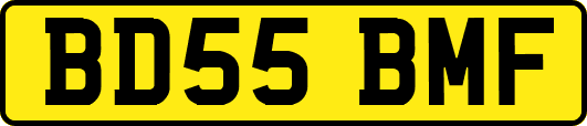 BD55BMF