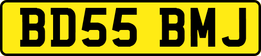 BD55BMJ