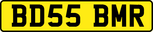 BD55BMR