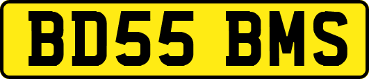 BD55BMS