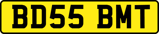 BD55BMT