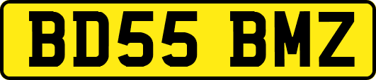 BD55BMZ