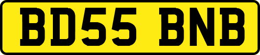 BD55BNB