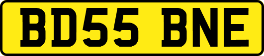 BD55BNE