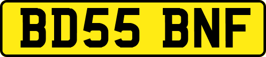 BD55BNF