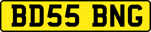 BD55BNG