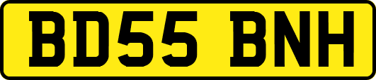 BD55BNH