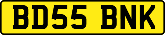 BD55BNK