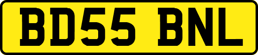 BD55BNL