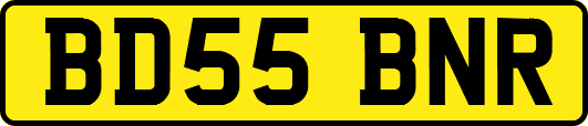 BD55BNR