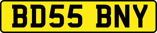 BD55BNY